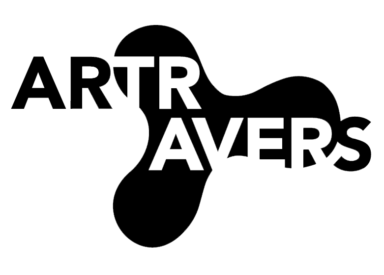 Artravers