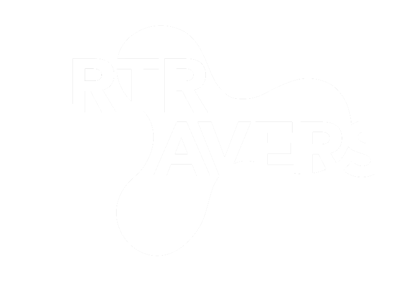 Artravers